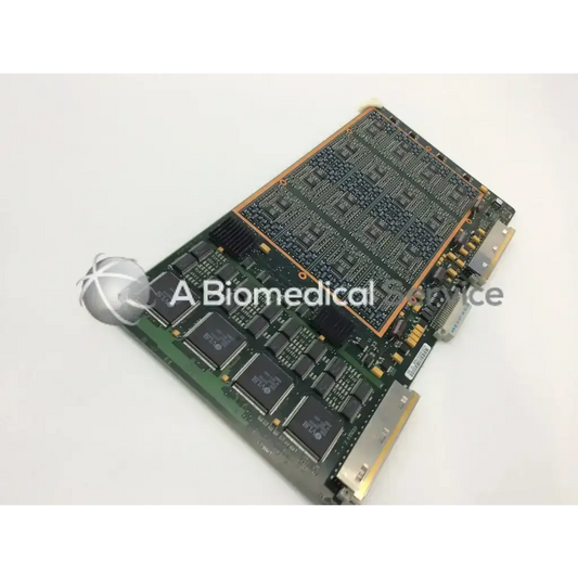 HP AFE BD. M2409-60045 Medical Board Ultrasound Tools