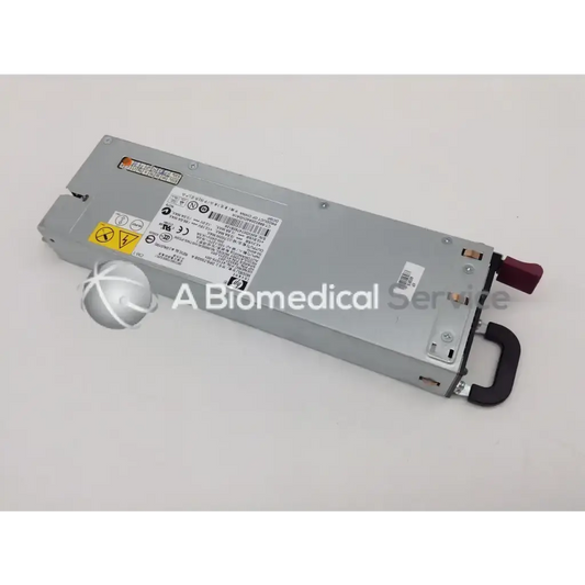 HP DPS-700GB A 393527-001 700W Server Power Supply