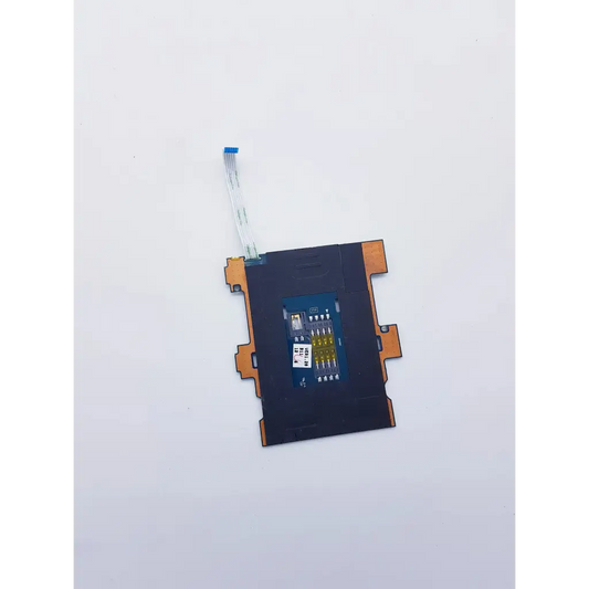 HP EliteBook 8470P Laptop Smart Card Reader - Medical parts