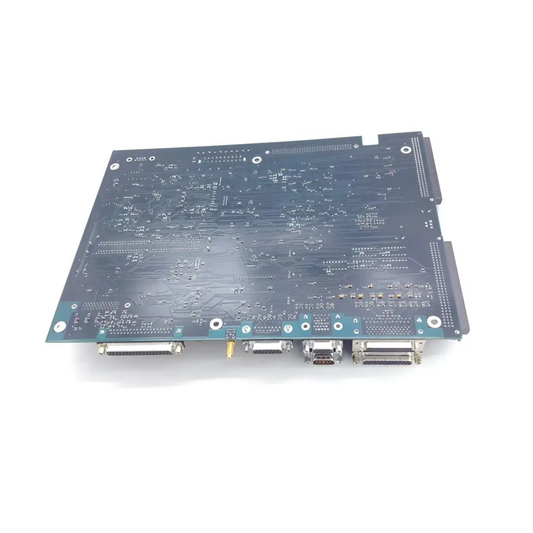 Hp Genebeam G2500-80001 - Medical parts