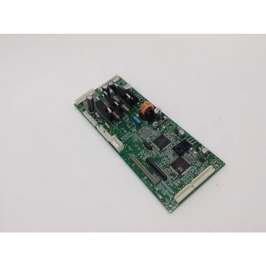 HP IR4041K500B PCB-SCB Scanner Control Board - Medical parts