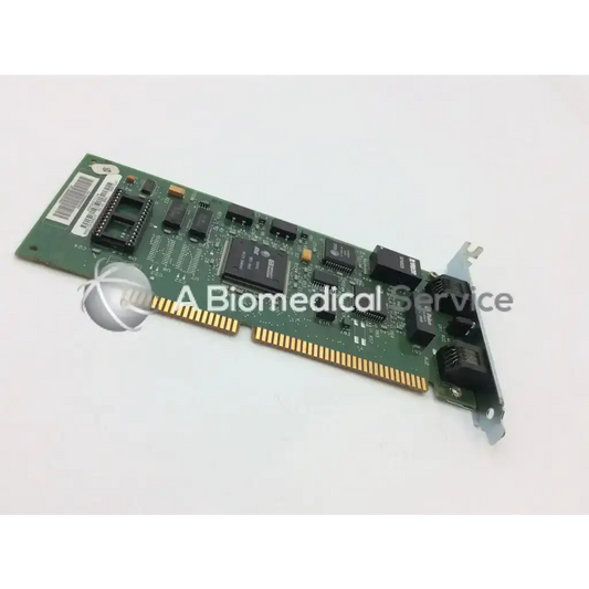 Hp J2573-80001 J2573-60001 10/100 MBIT/S Ethernet Adapter