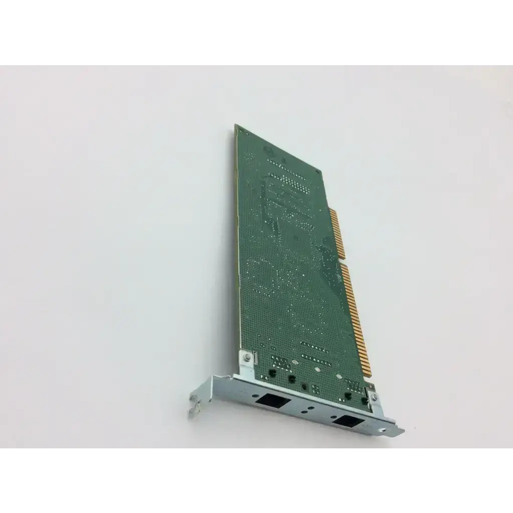 Hp J2573-80001 Ethernet Adapter Card - Medical parts