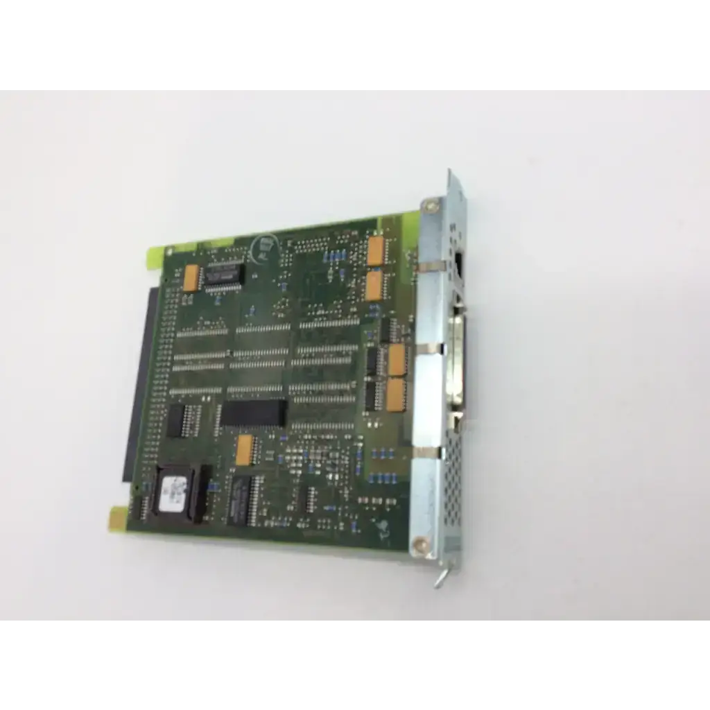 HP M1074-66501 Controller - Medical parts