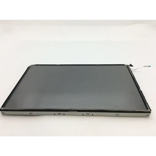 Hp M190A1-L05 Rev C1 TouchSmart 19’’ LCD Touch Screen