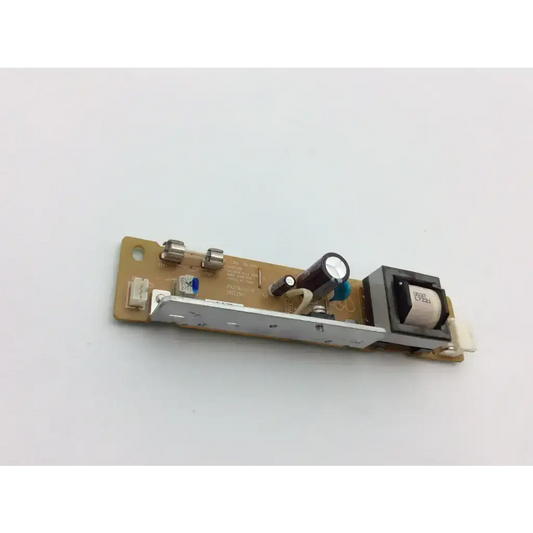 Hp PXZ160I1-B IM3259 Fuse Relay Board - Medical parts