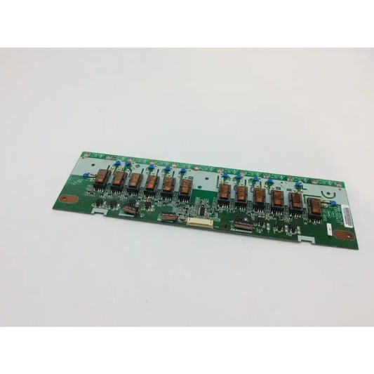 HP ZR24W Monitor Inverter Board E053113471 / PWB-1347-01