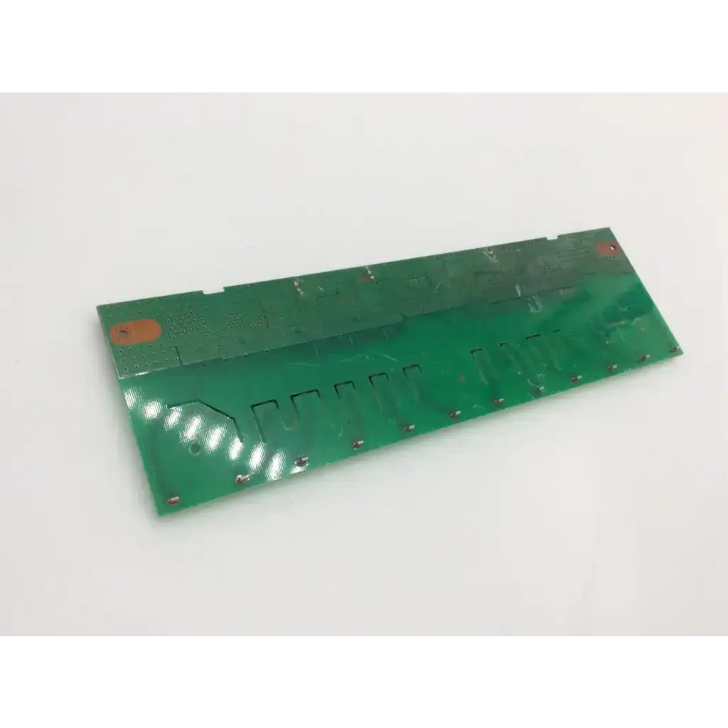 HP ZR24W Monitor Inverter Board E053113471 / PWB-1347-01