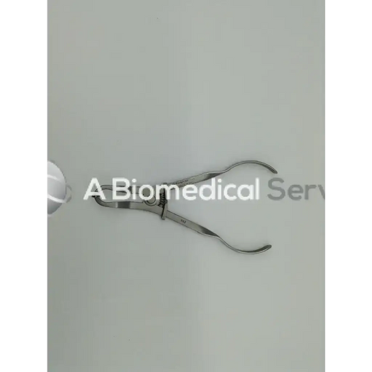 HU-FRIEDY RDF Plier 888 0613 - Surgical Tool