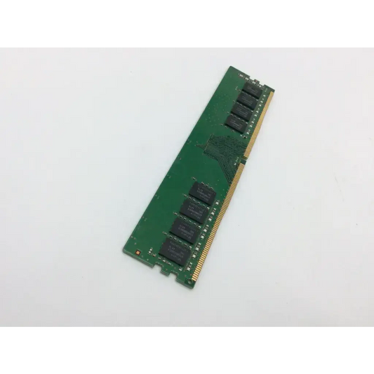 Hynix HMA81GU6AFR8N-UH 8GB Desktop Memory Ram - Medical