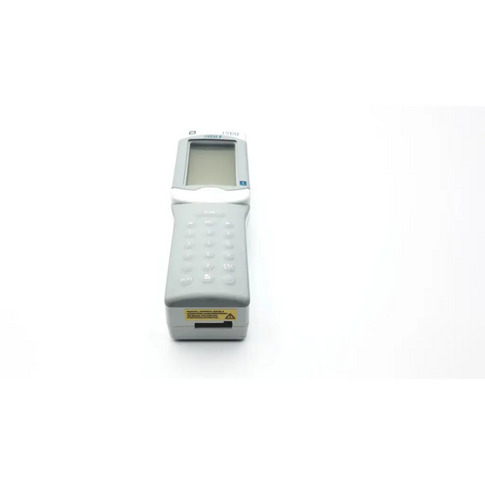 i-Stat 1 Analyzer Blood Hematology Portable 300 - Surgical