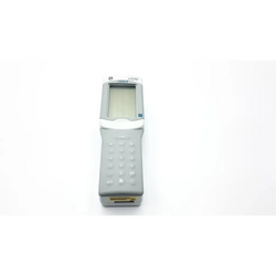 BioMedical-i-Stat 1 Analyzer Blood Hematology Portable 300