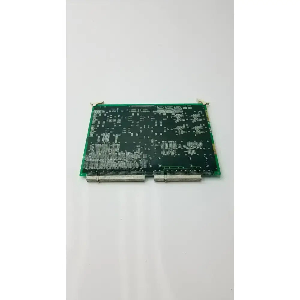 Xilinx IC Xilinx Spartan XC2S150 Control Board FPGA Control Board, second-hand product photo 12