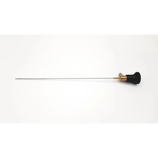 Imagyn Microlap ML-Gold 2.0mm 0º Cystoscope - Medical parts