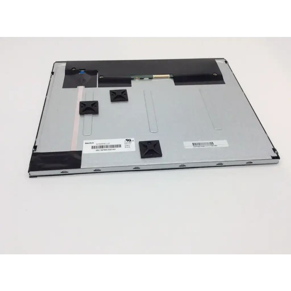 Innolux G150XNE-L01 LCD Panel Display Screen - Medical parts