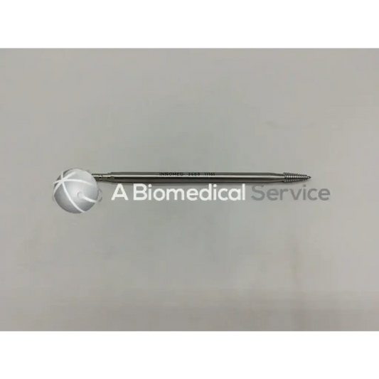 Innomed 3688 Femoral Head Remover Quick Connect - Surgical