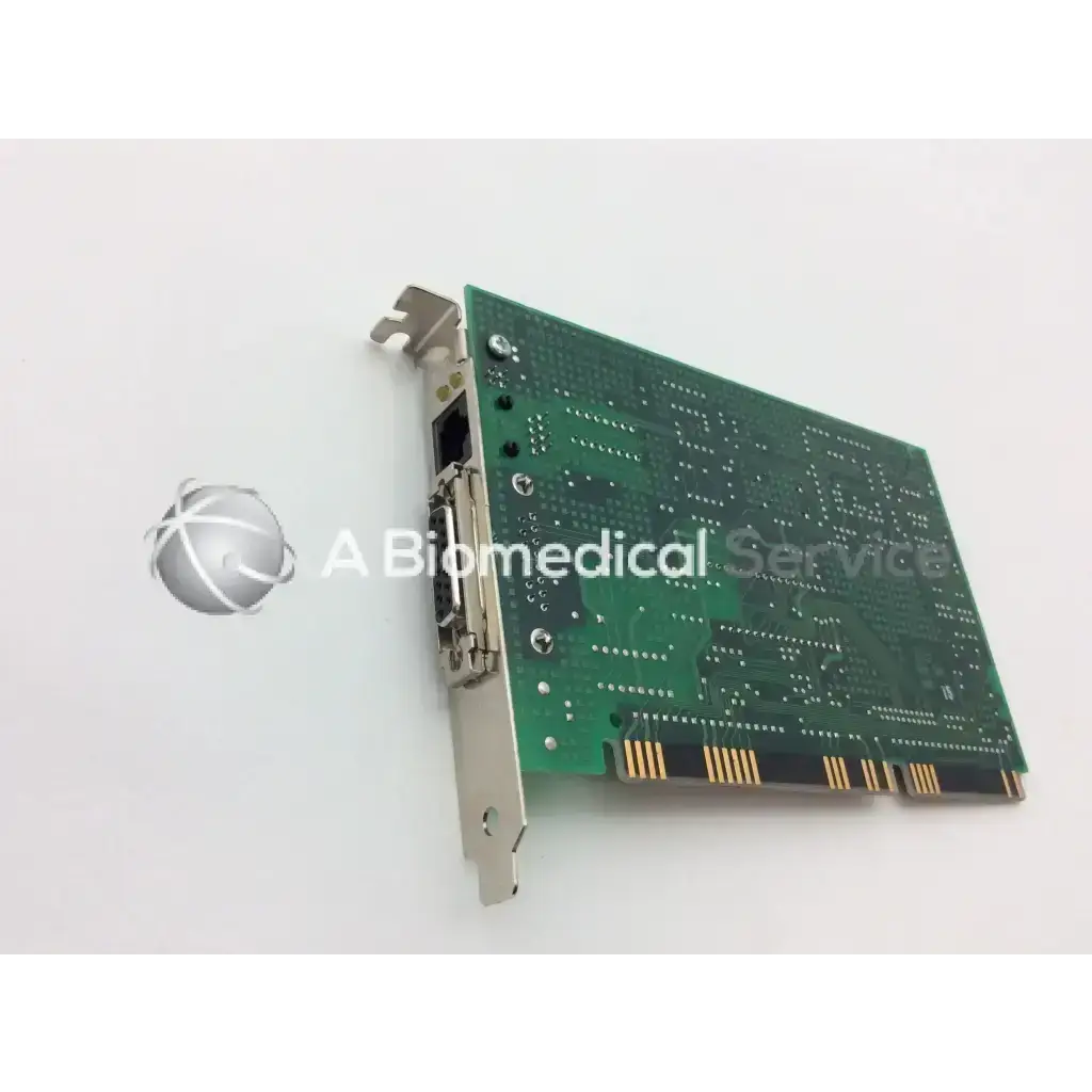 Intel PB307708-004 LAN Adapter Card - Medical parts