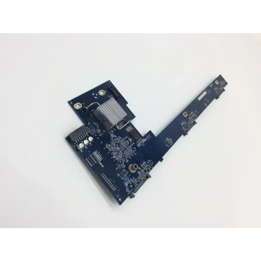 Interconnect Backplane Board 820-2100-A - 630-7862