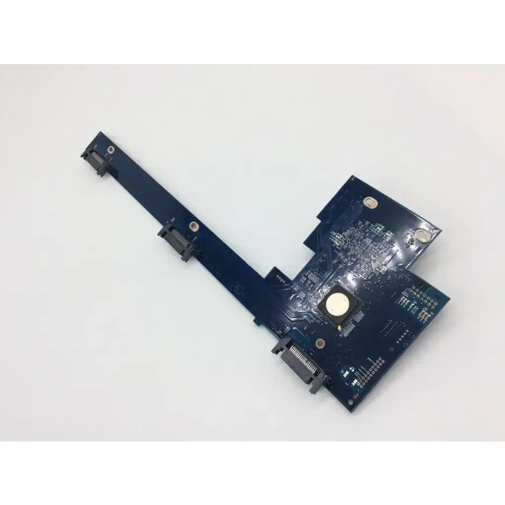 Interconnect Backplane Board 820-2100-A - 630-7862