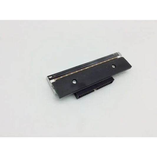 Intermec KF2004-GL13B Printhead EasyCoder Printer - Medical