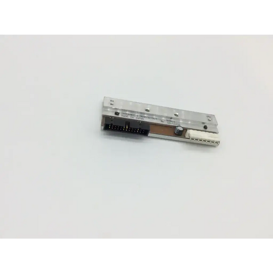 Intermec Thermal Printhead for PM4i PF4i PF4Ci 1-959032-003