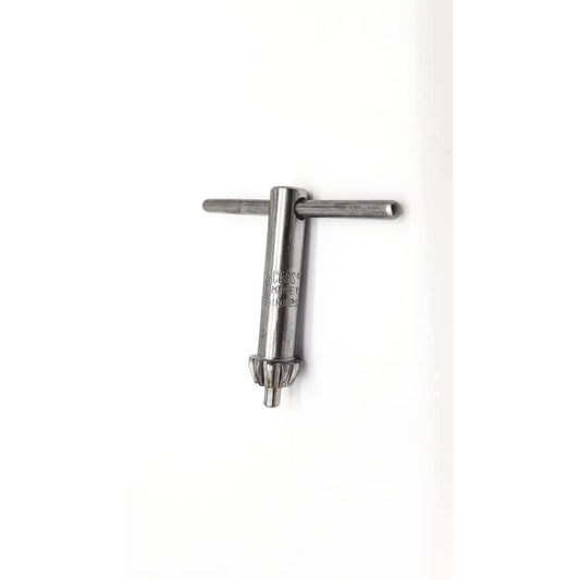 Jacobs 1M Kim Key Stainless Steel - Medical parts