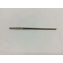 BioMedical-Jarit 110-191 Knife Handle Round Knurled 5 7/8