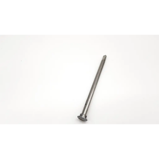 Jarit 600441 Cannula - Handpieces & Instruments