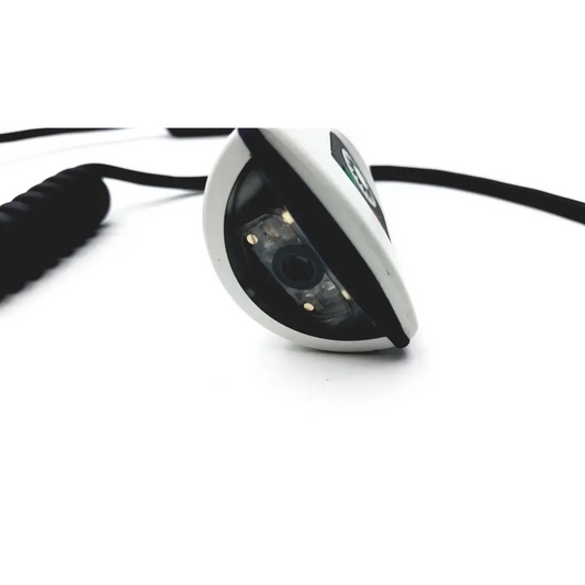 JDK-1797 Rev A 150514-040 - Scanner