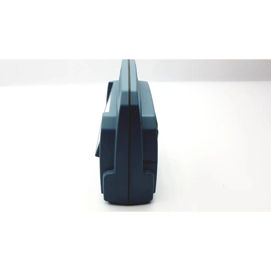 Joerns Dolphin Fluid Immersion Simulation 500352 Model