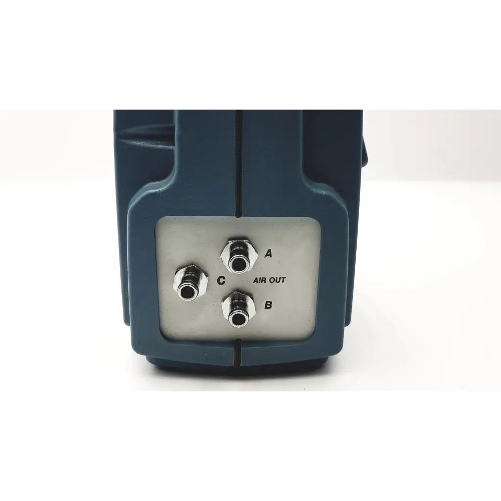 Joerns Dolphin Fluid Immersion Simulation 500352 Model