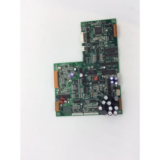 Jrc Pc-0583F TC-0130B Board - Medical parts