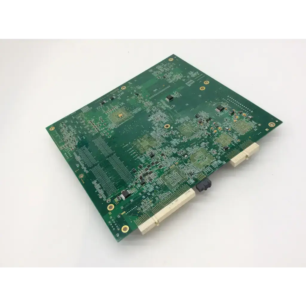 Juniper NETWORKS Main Board 710-015273 + 710-016563 + sl9c5