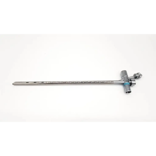 Karl Storz 10338A Scope Tube - Surgical Tool