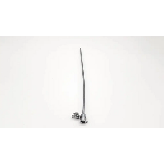 Karl Storz 26163V 300 High Flow Outer Sheath - Surgical Tool