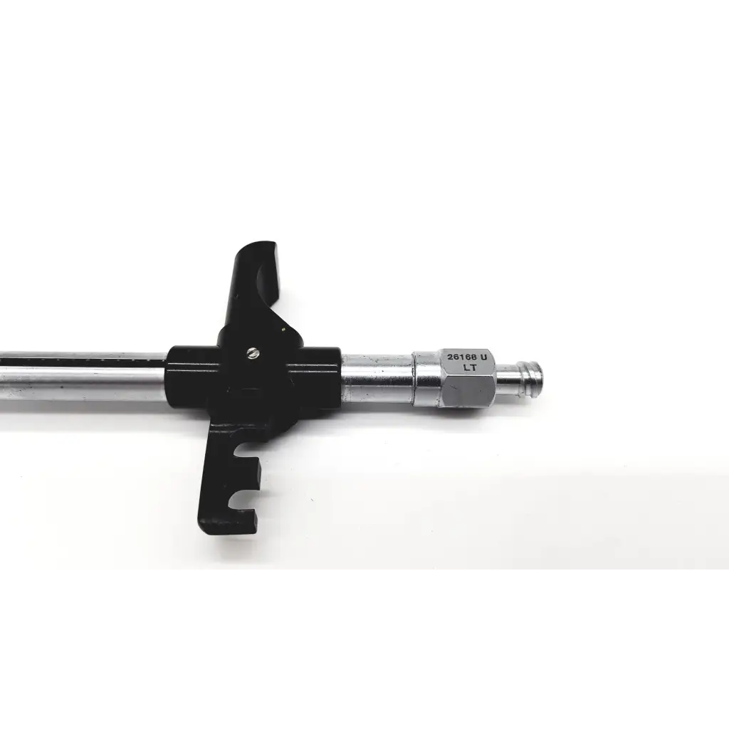 Karl Storz 26168 U Laparoscopy Instrument - Surgical Tool