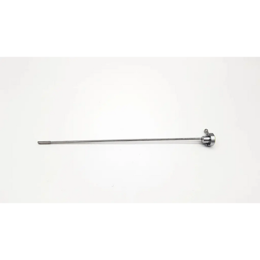 Karl Storz 27026 UO Obturator Urology - Surgical Tool