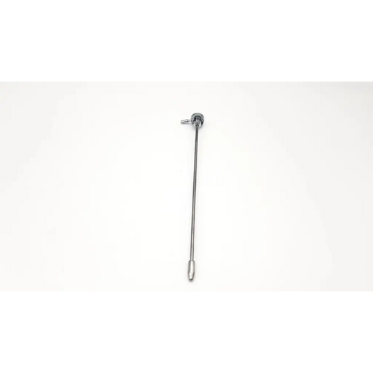 Karl Storz 27026BO Cystoscope Sheath - Surgical Tool