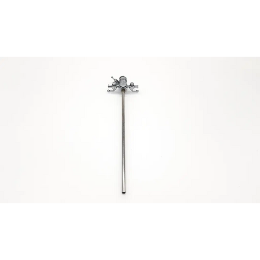 Karl Storz 27068D Sheath - Healthcare Lab & Dental