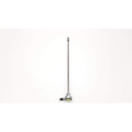 Karl Storz 27090 BO Hollow Instrument - Handpieces &