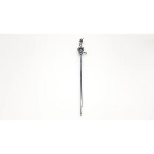 Karl Storz 27090X Deflecting Mechanism - Healthcare Lab &