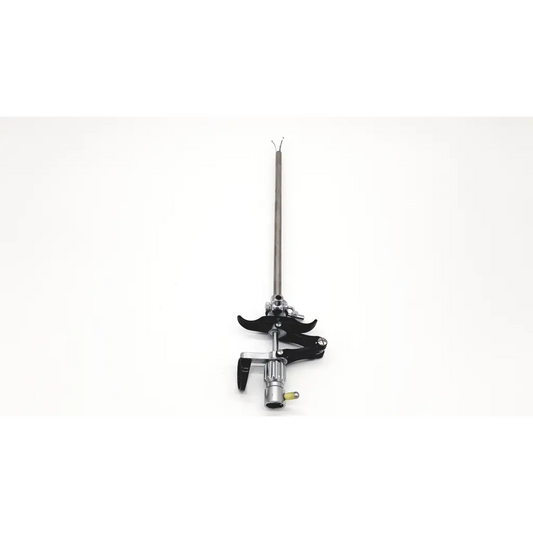 Karl Storz 27094P Optical Kidney Stone Grasper - Healthcare