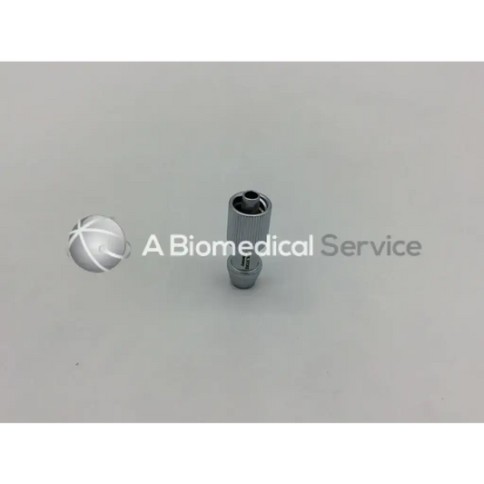 Karl Storz 27500 Luer-Lock Connectors - Surgical Tool