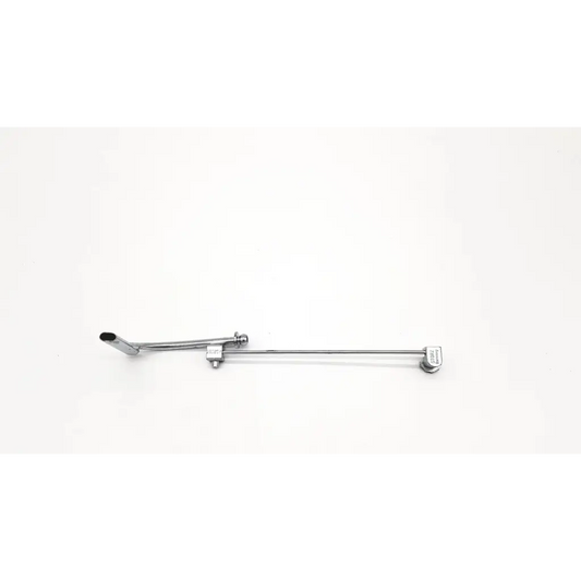 Karl Storz 28020K Nephroscope - Healthcare Lab & Dental
