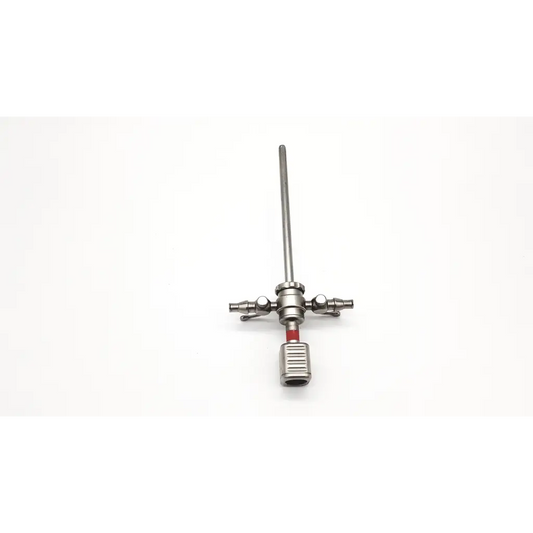 Karl Storz 28128R Obturator - Laparoscope