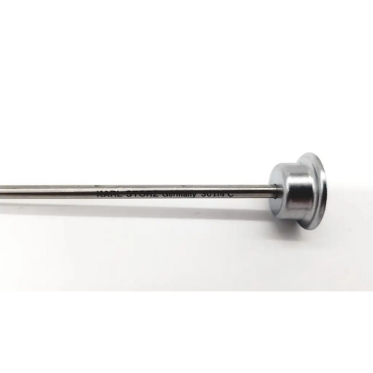Karl Storz 30114C Trocar With Pyramidal Tip 3.5mm x 10cm