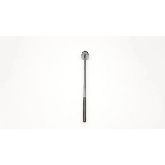 Karl Storz 30140 KA Reduction Sleeve - Healthcare Lab &