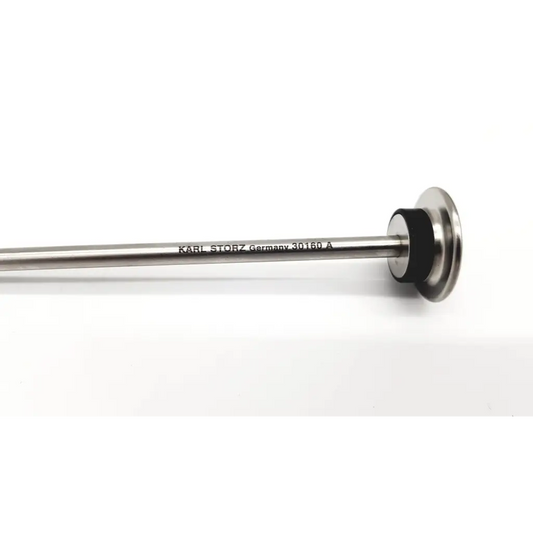 Karl Storz 30160 P Endoscopy 6mm Trocar - Surgical Tool