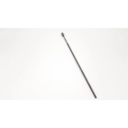 Karl Storz 30851C Cannula - Handpieces & Instruments