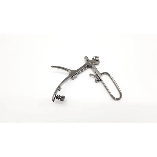 Karl Storz N3150 Universal Handle - Healthcare Lab & Dental